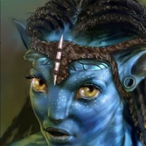 Meet your Posher, Inminma